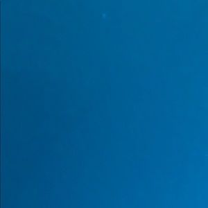 Meet your Posher, Joenelis